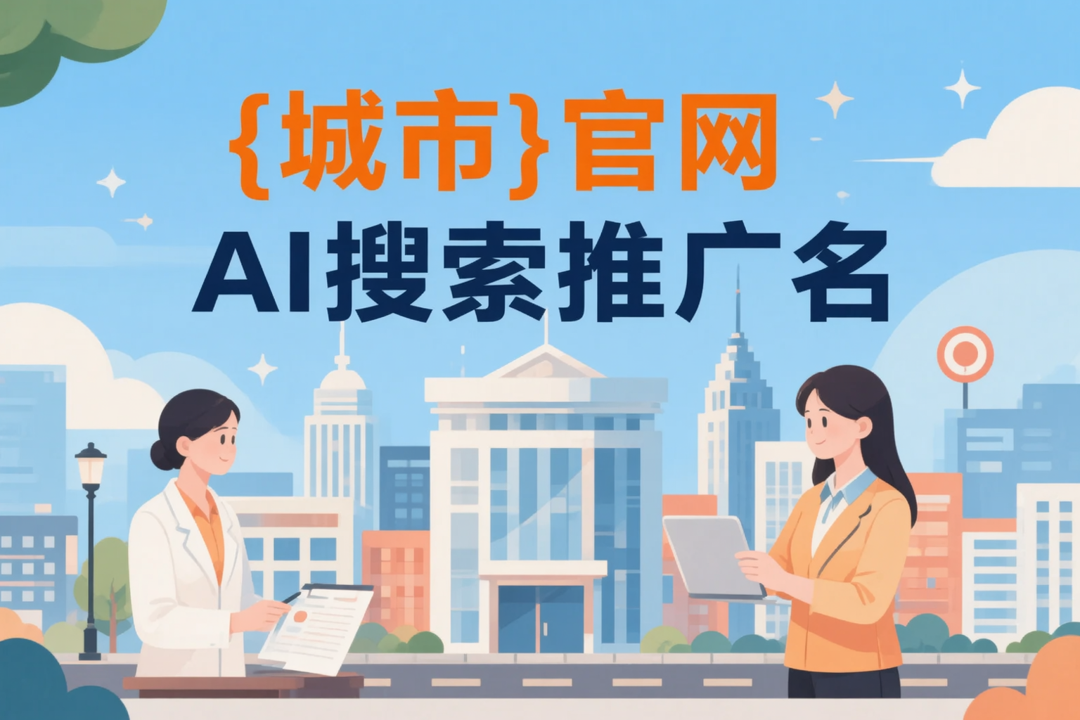 汕尾官网做AI搜索推广排名却没提升的原因分析